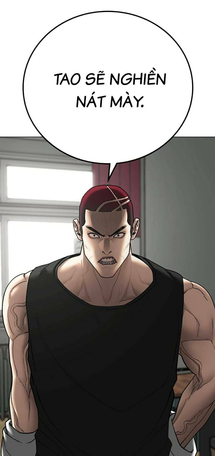 Chapter 73
