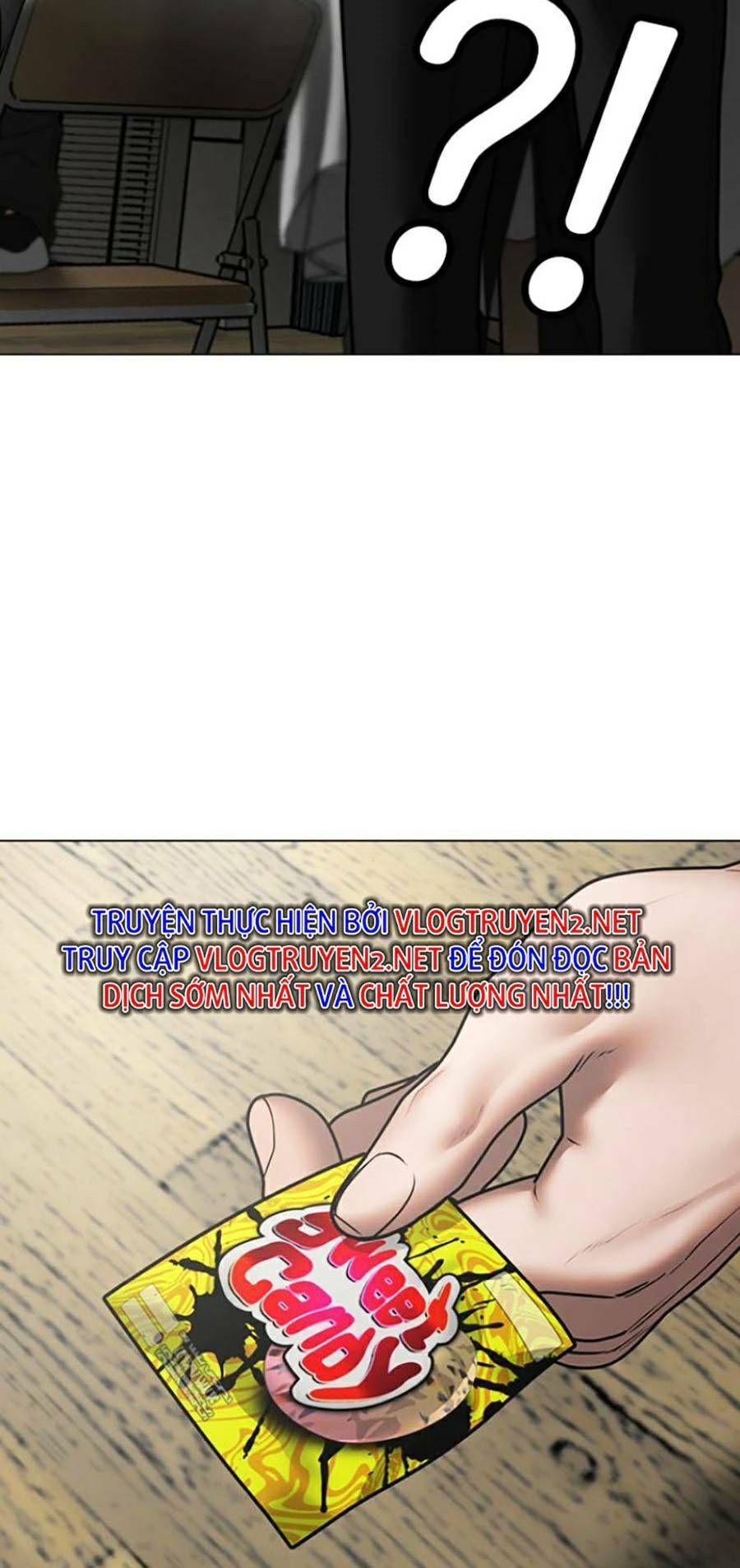 Chapter 73