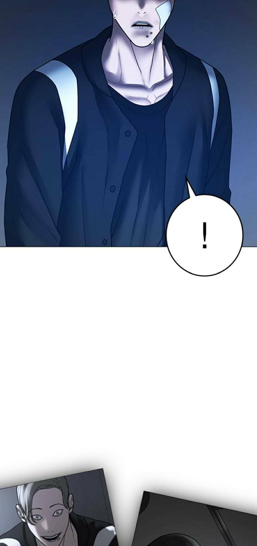 Chapter 73