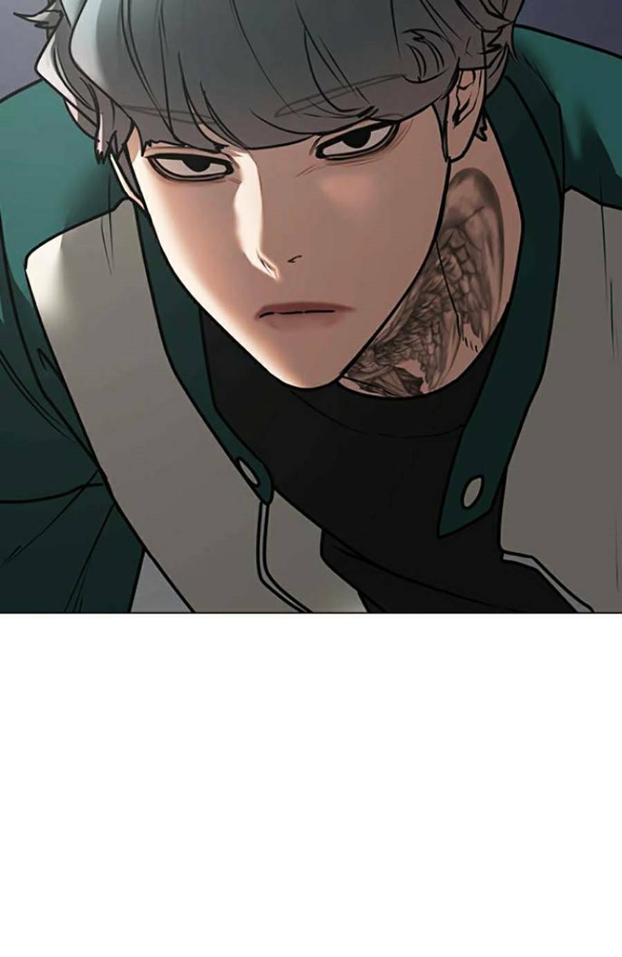 Chapter 73