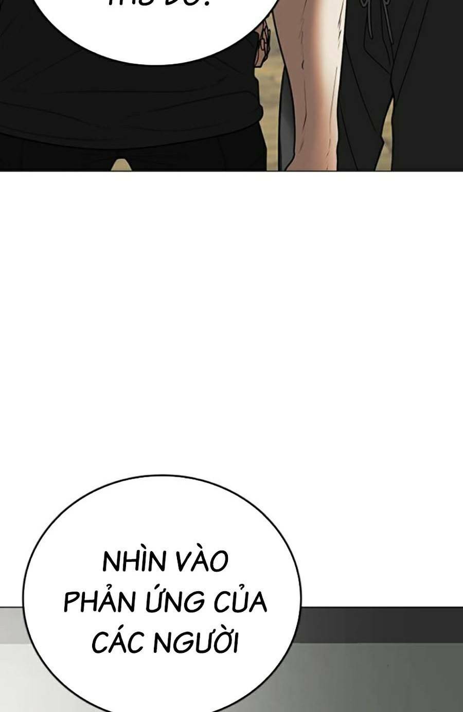 Chapter 73