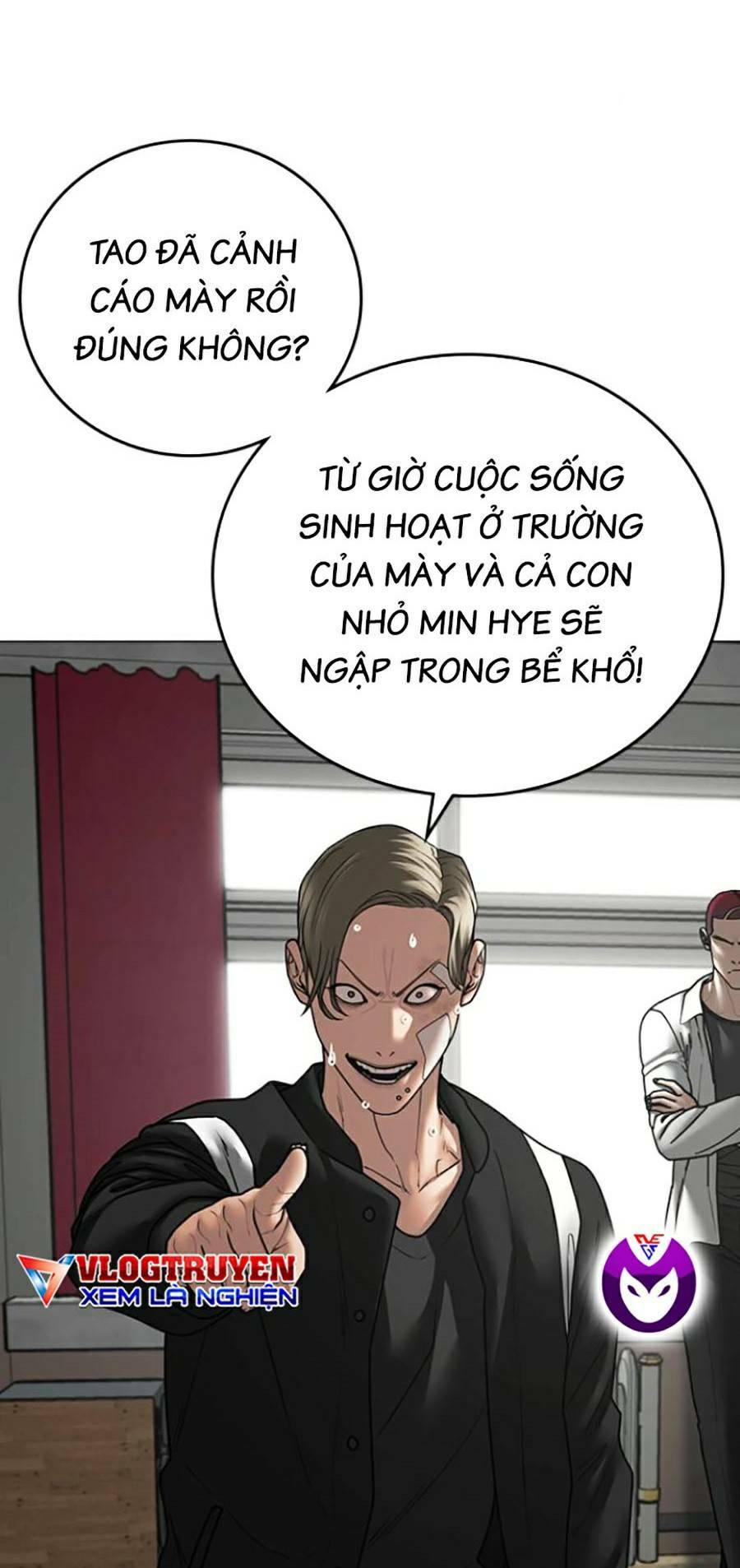 Chapter 73