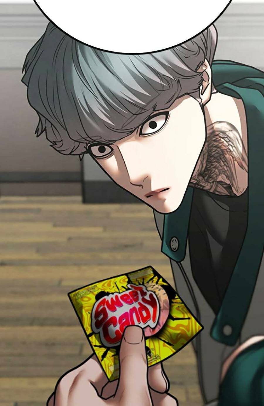 Chapter 73