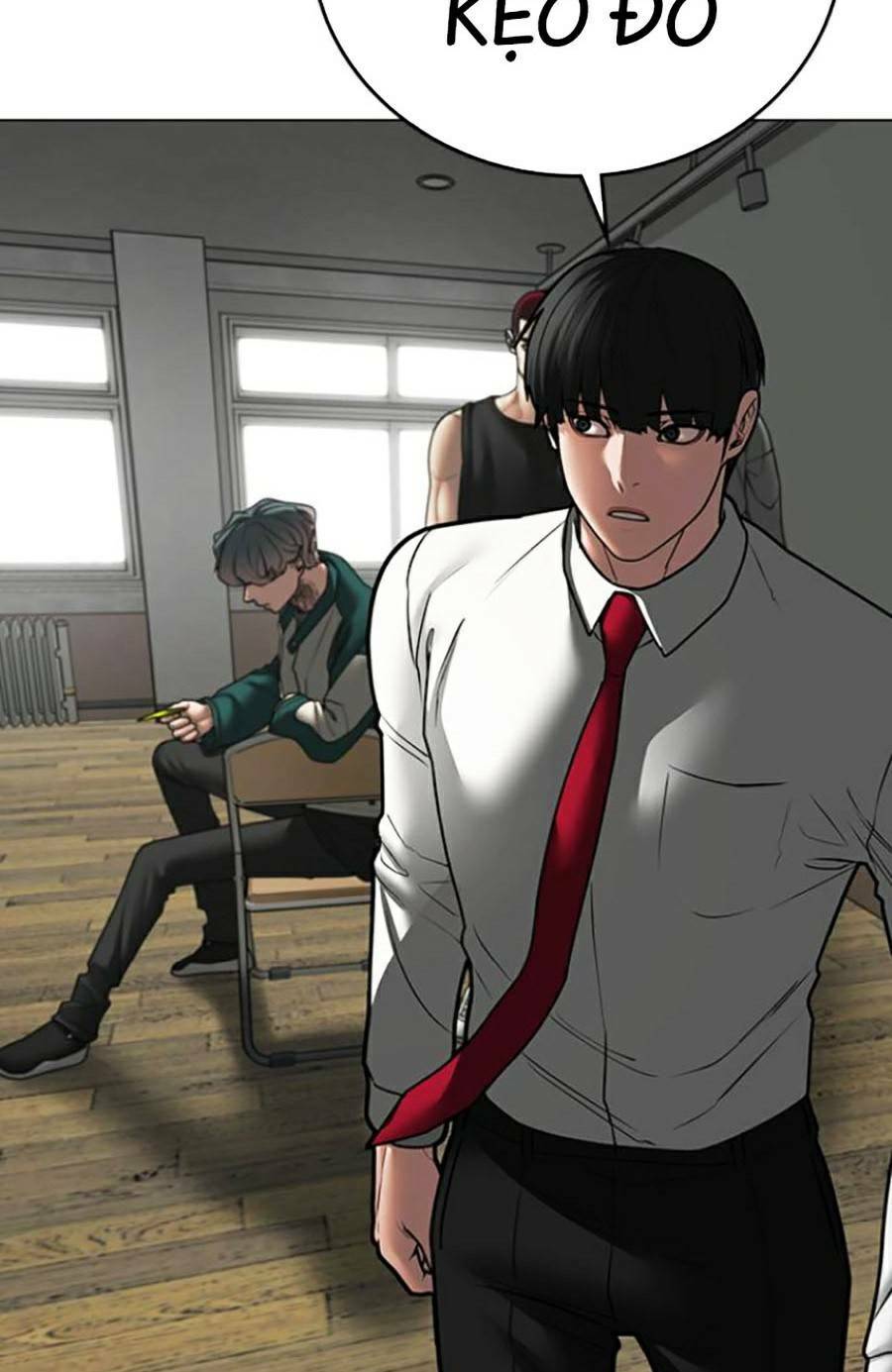 Chapter 73