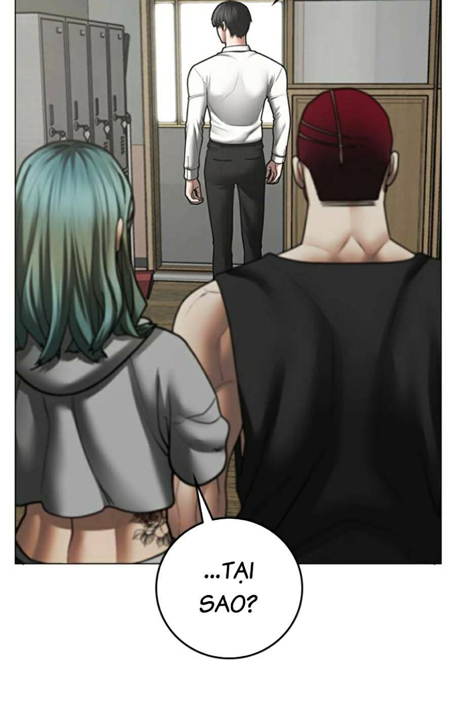 Chapter 73