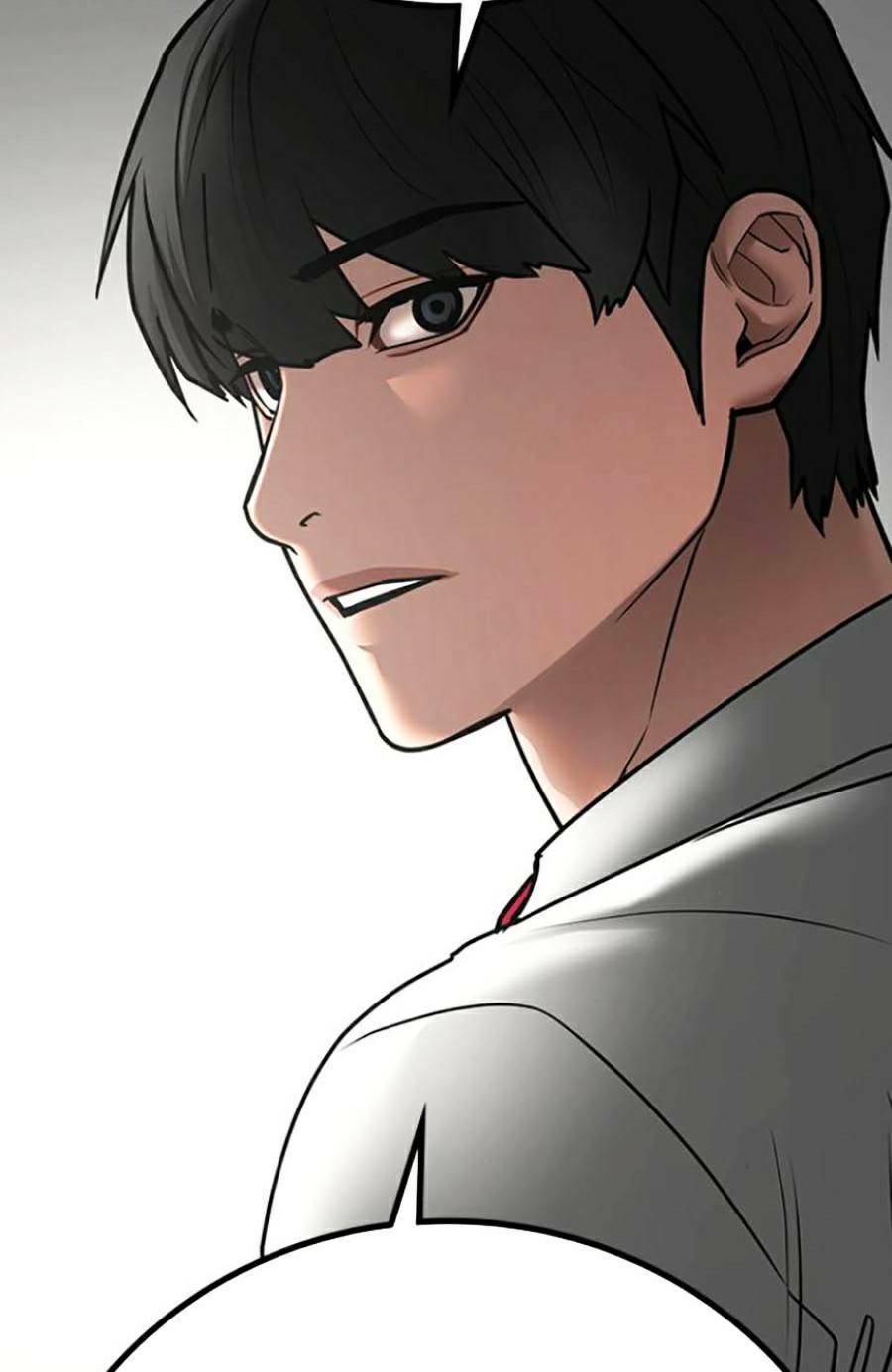 Chapter 73