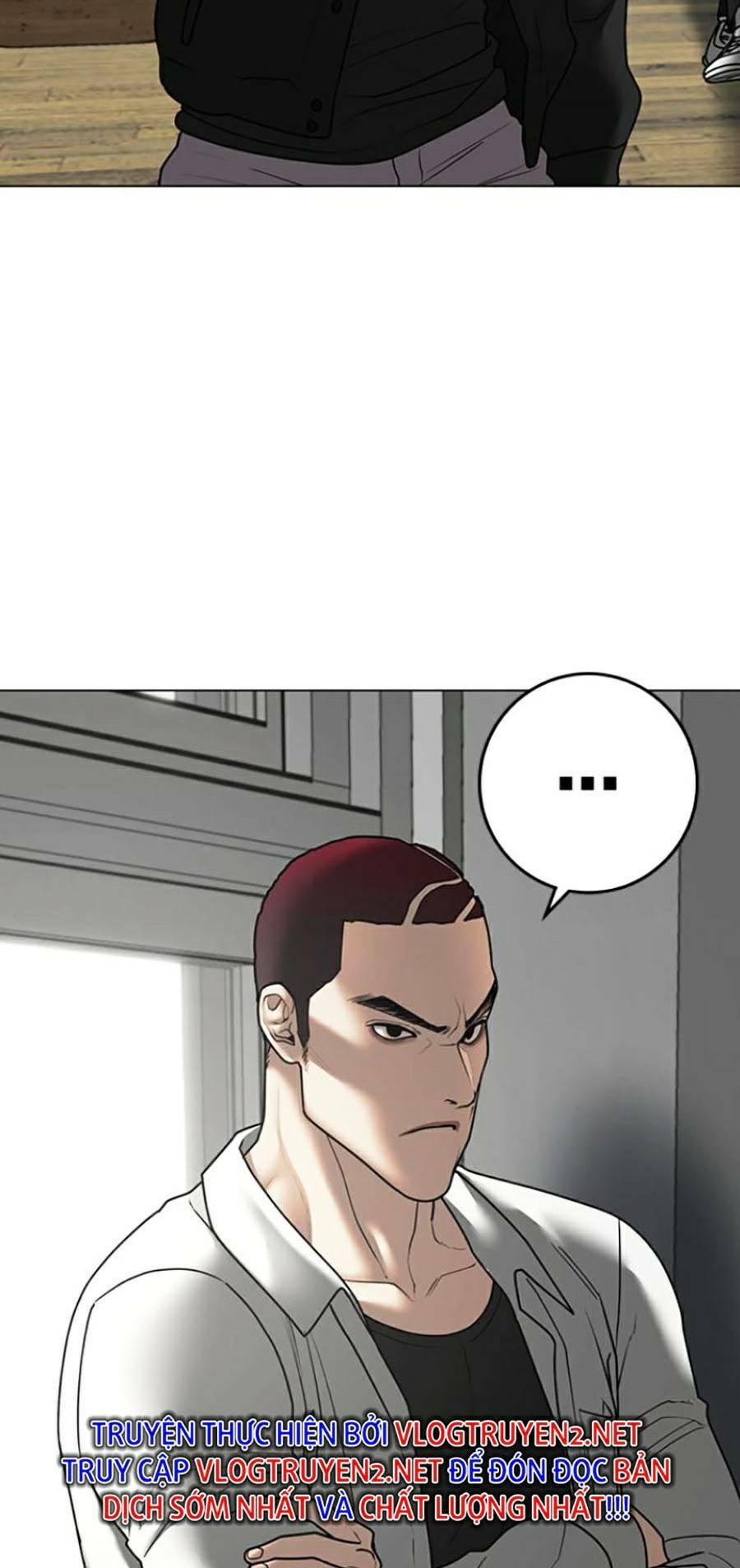 Chapter 73