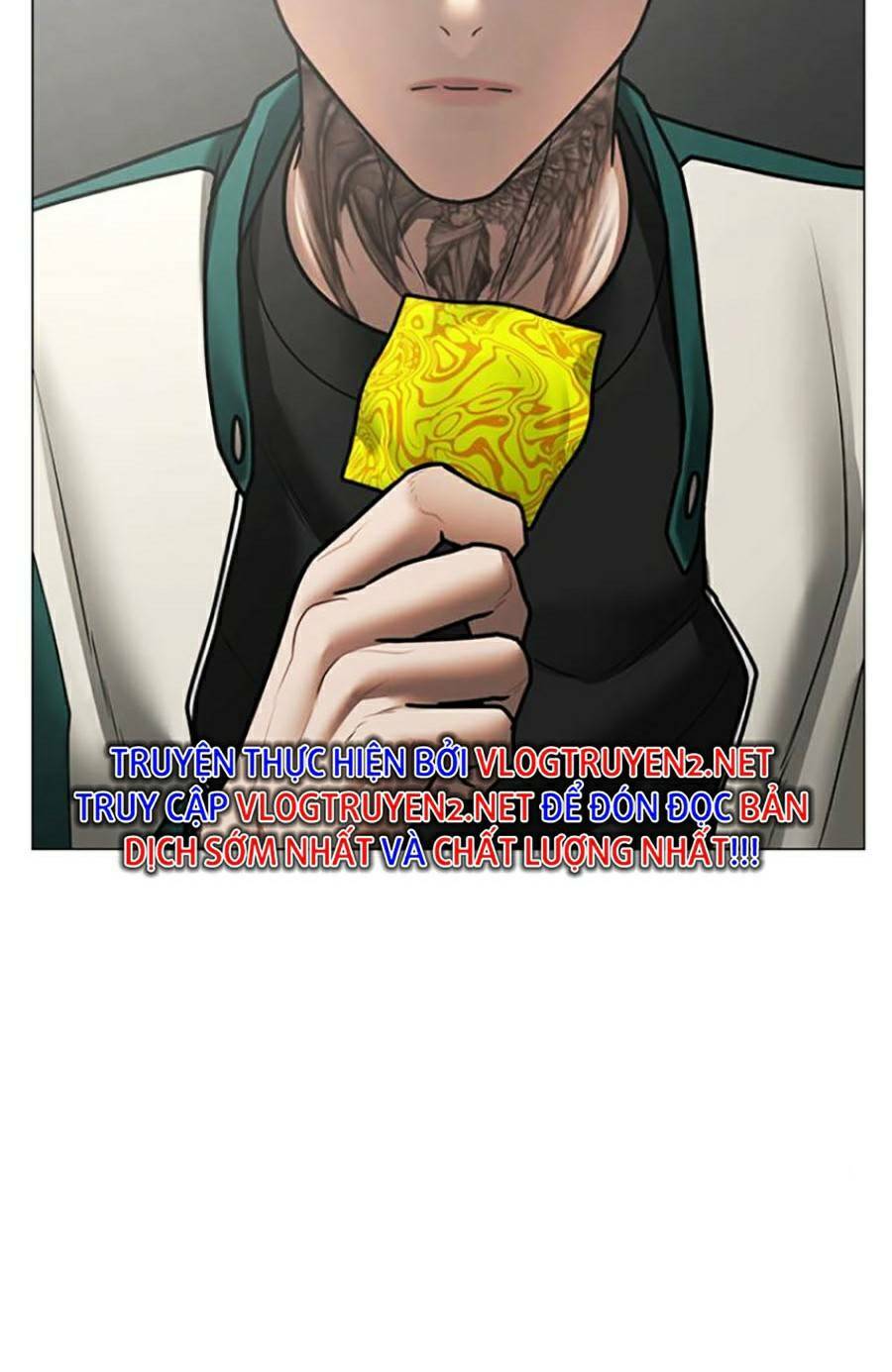 Chapter 73