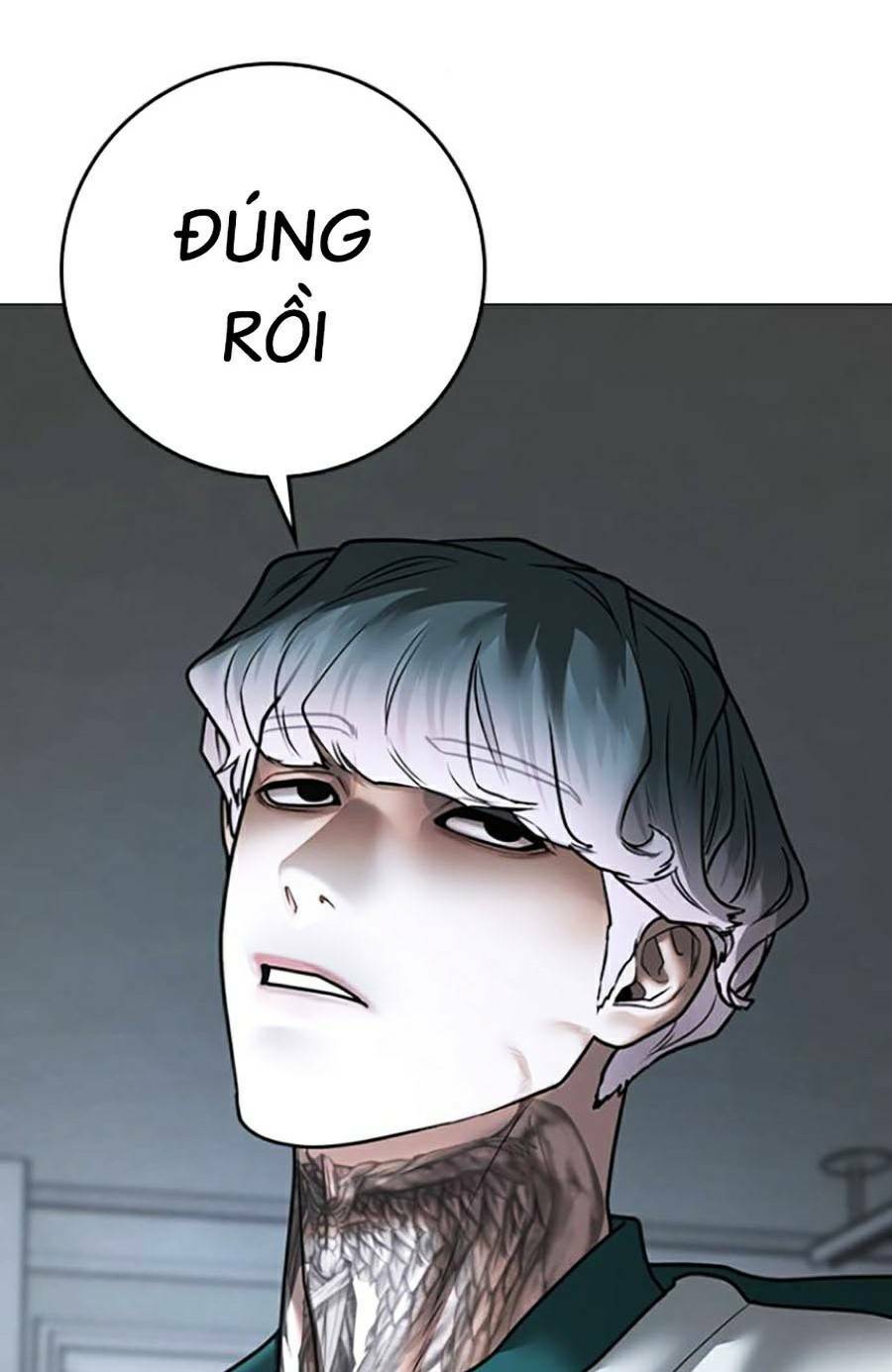Chapter 73
