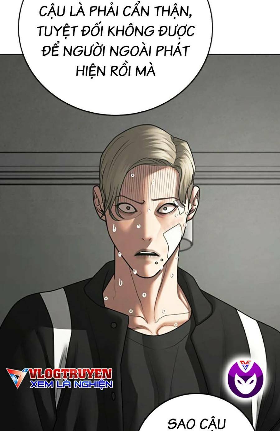 Chapter 73