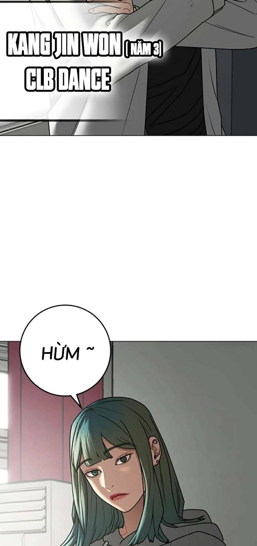 Chapter 73