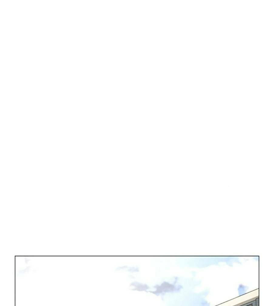 Chapter 73