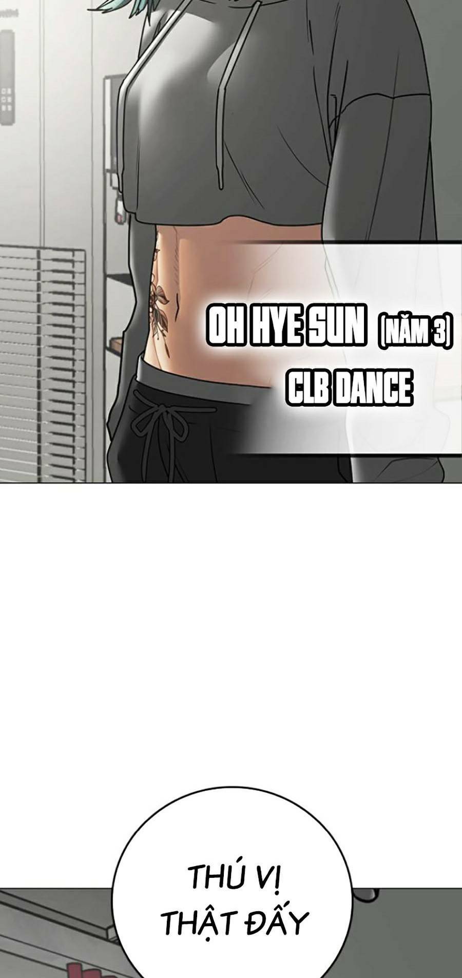 Chapter 73