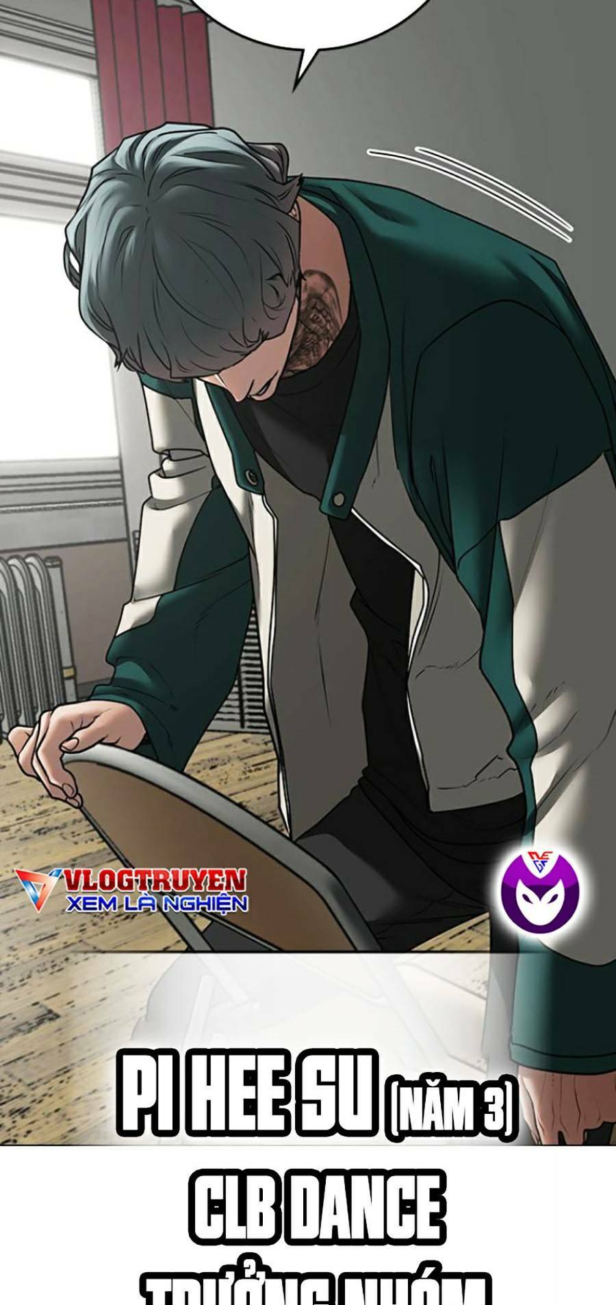 Chapter 73