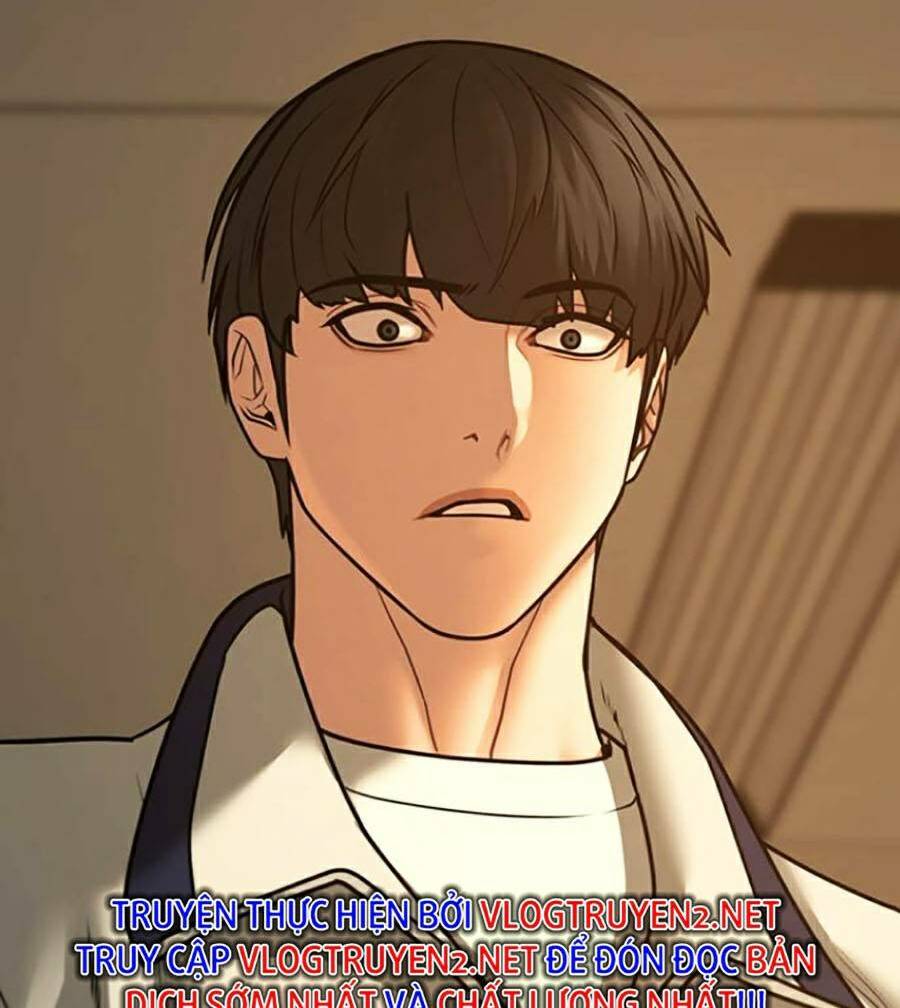 Chapter 73