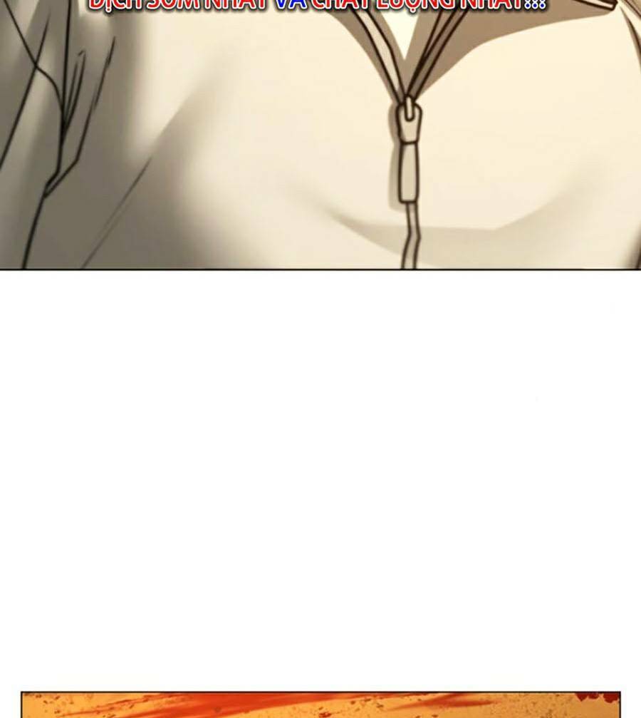 Chapter 73
