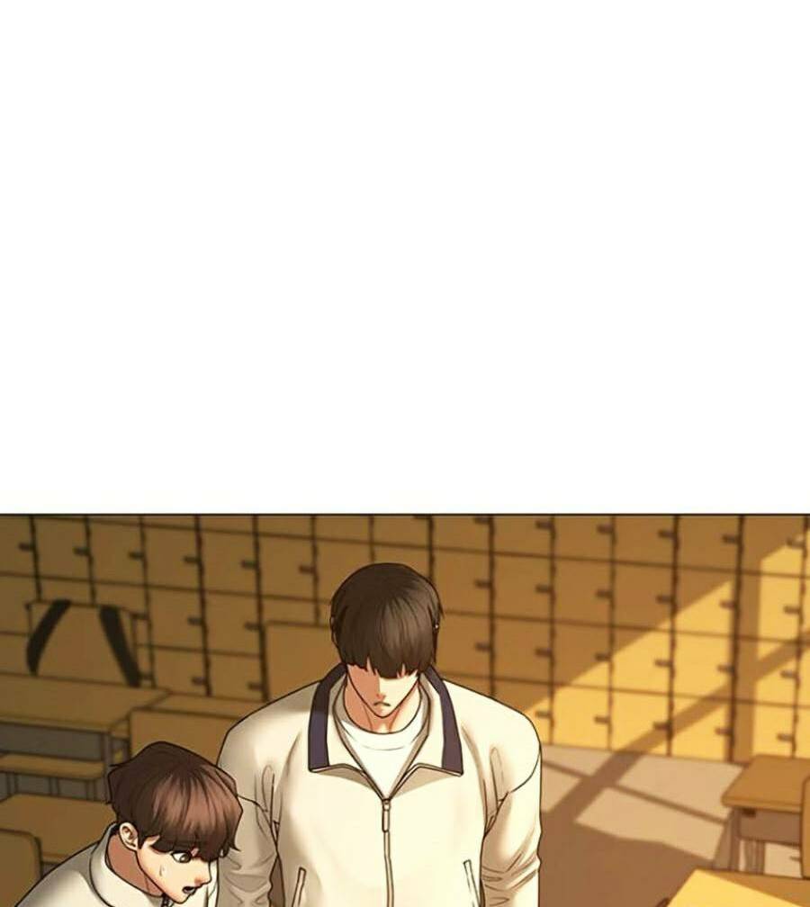 Chapter 73