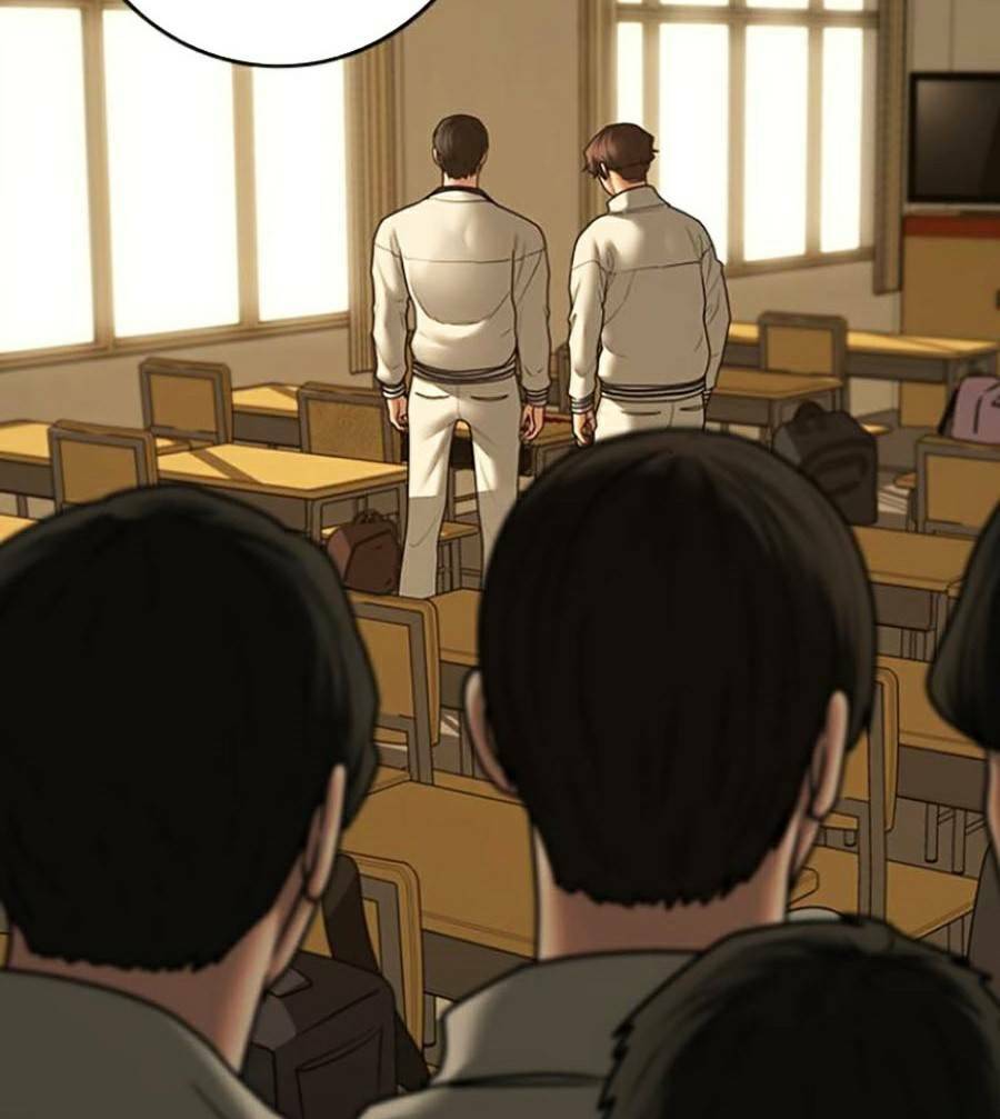 Chapter 73