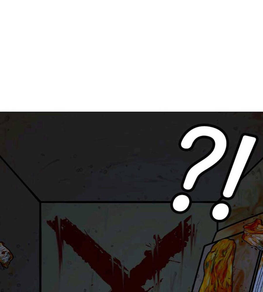 Chapter 74