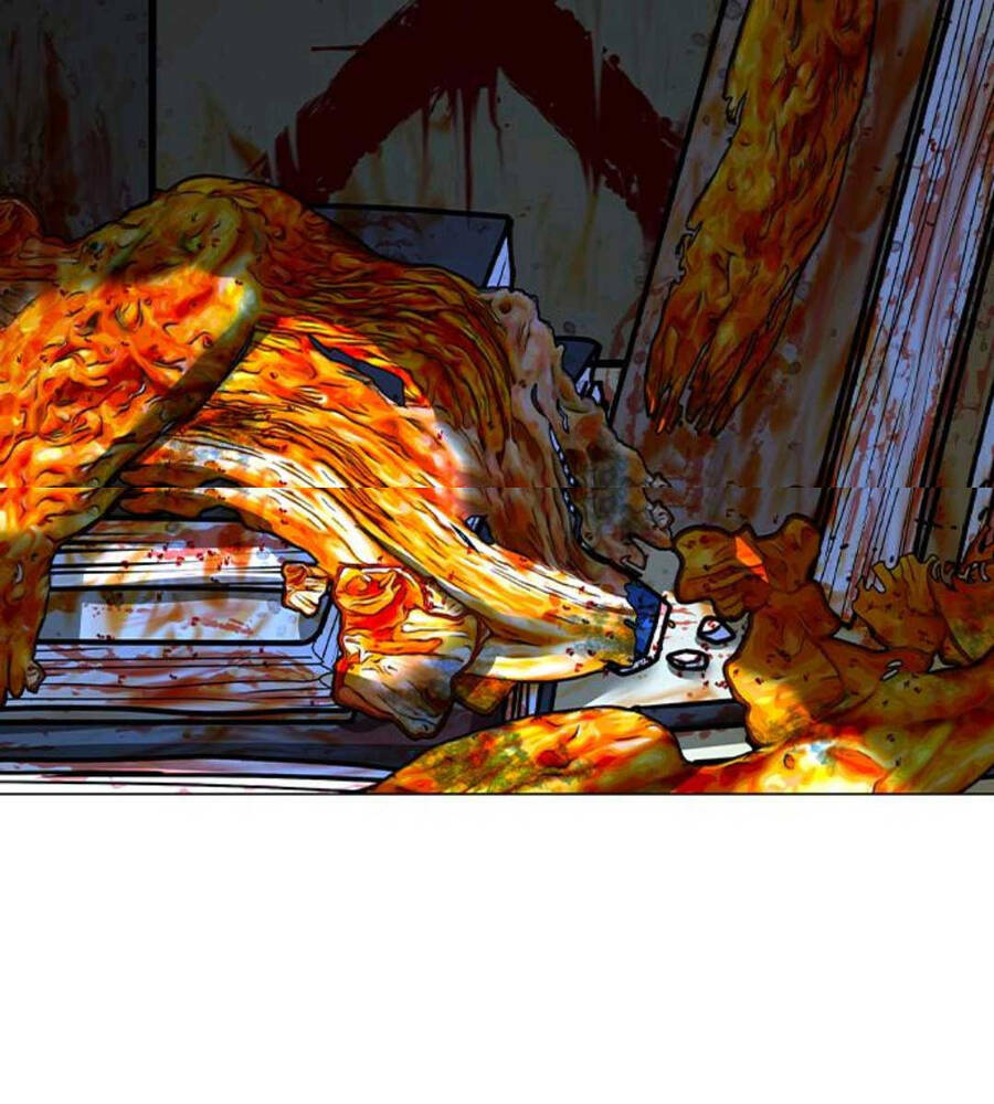Chapter 74