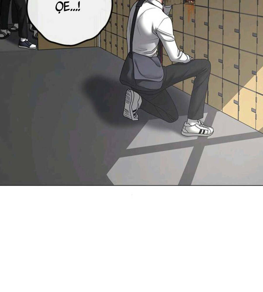 Chapter 74