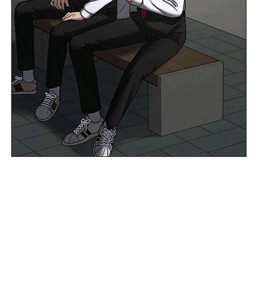 Chapter 74