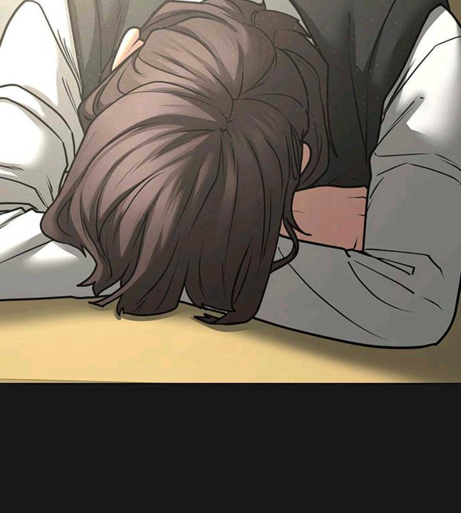 Chapter 74