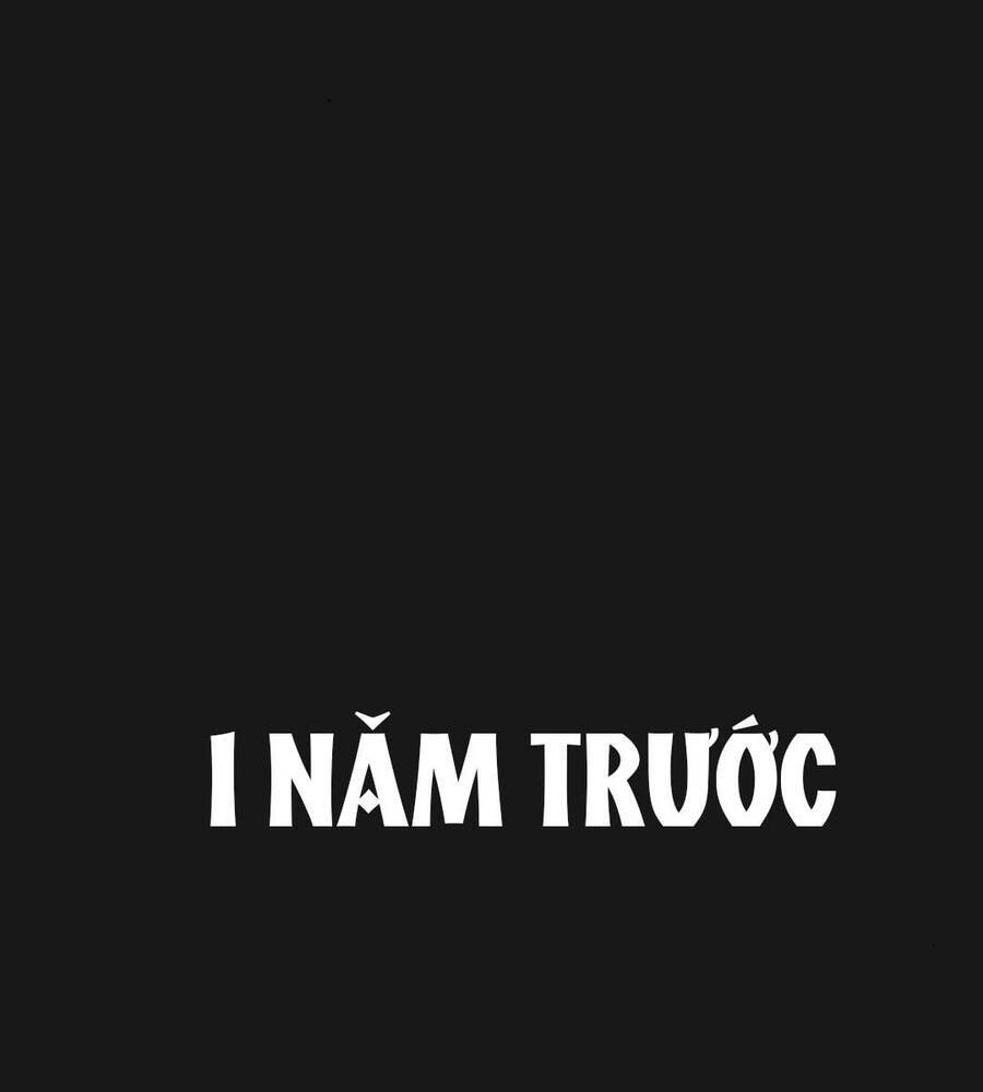 Chapter 74