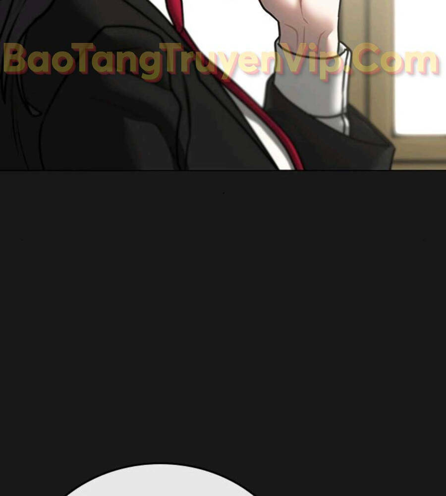 Chapter 74