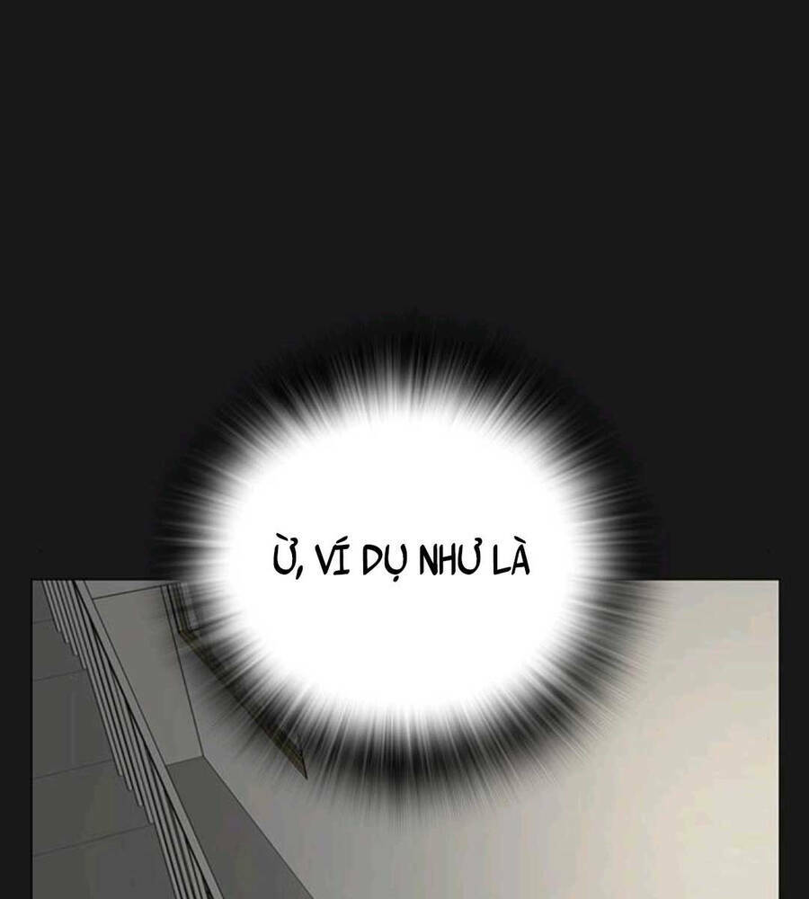 Chapter 74
