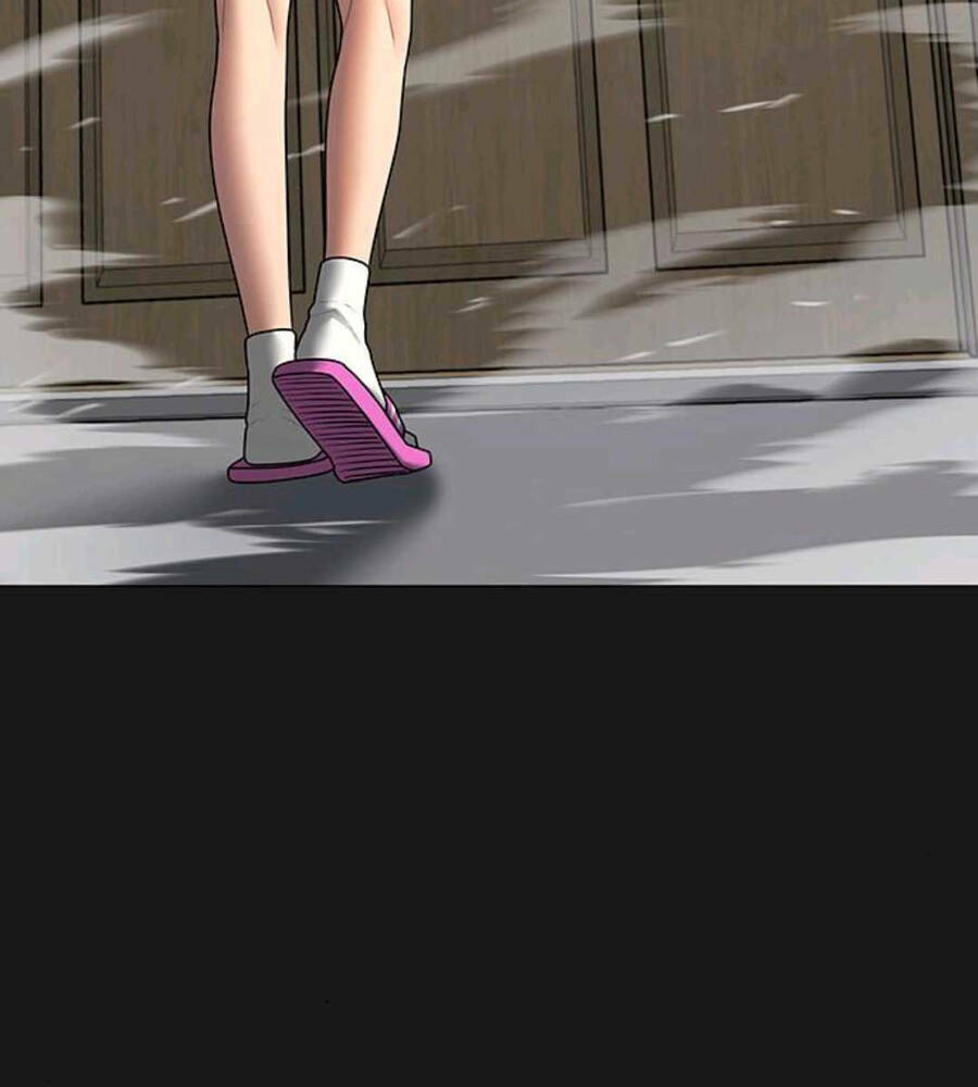 Chapter 74