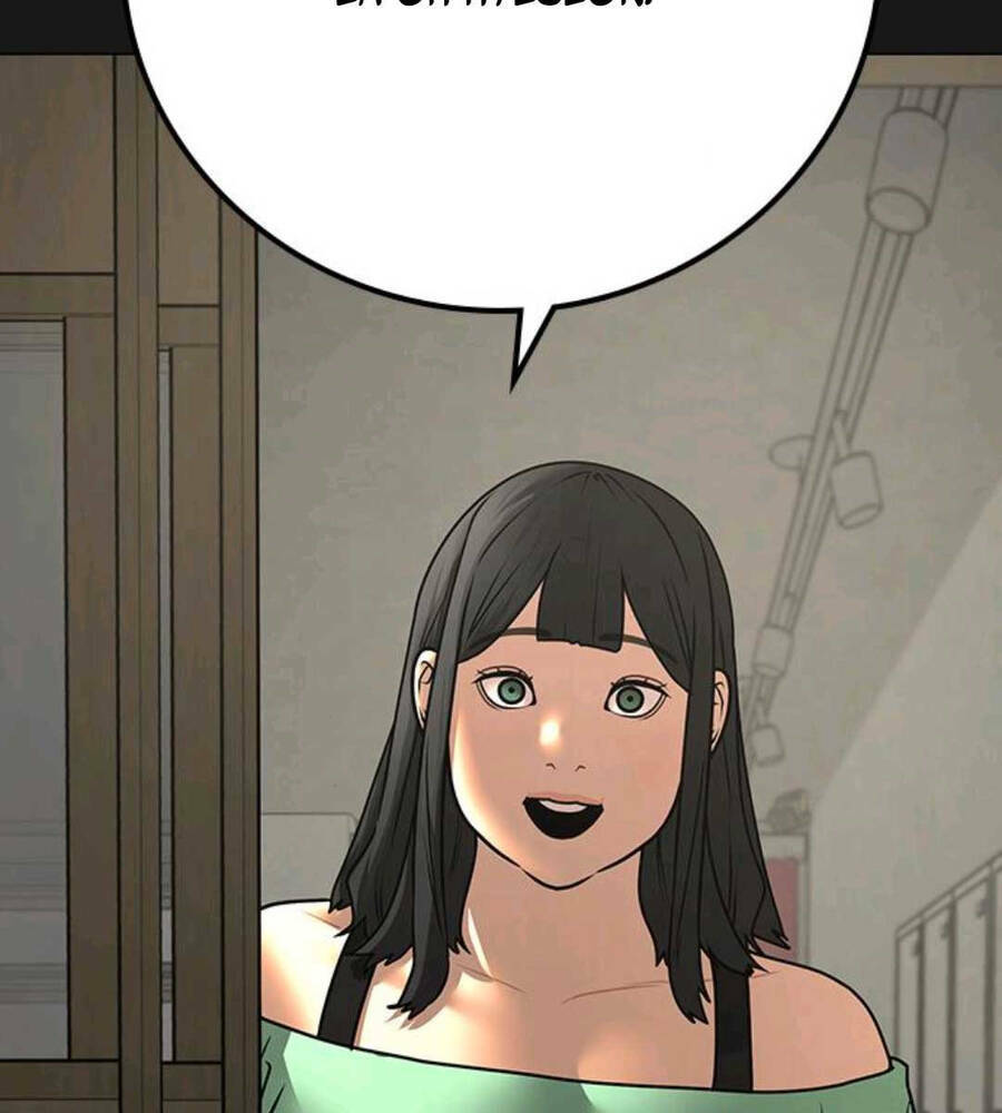 Chapter 74