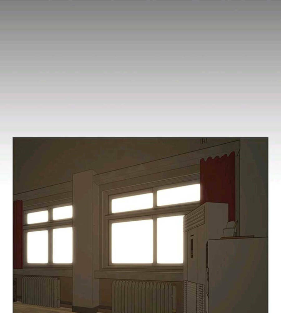Chapter 74
