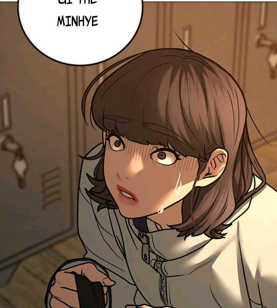Chapter 74
