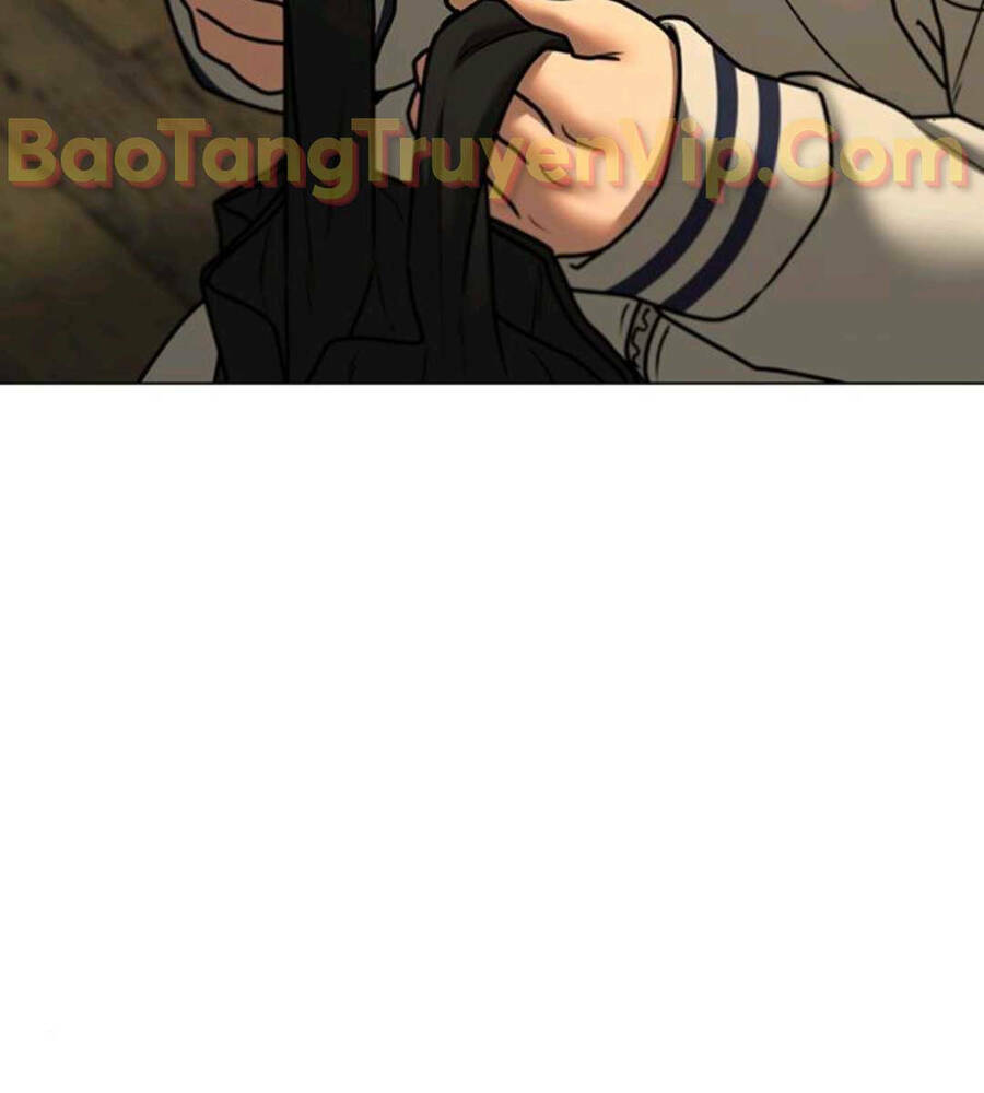 Chapter 74
