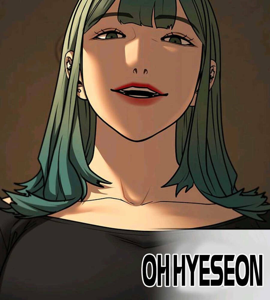 Chapter 74