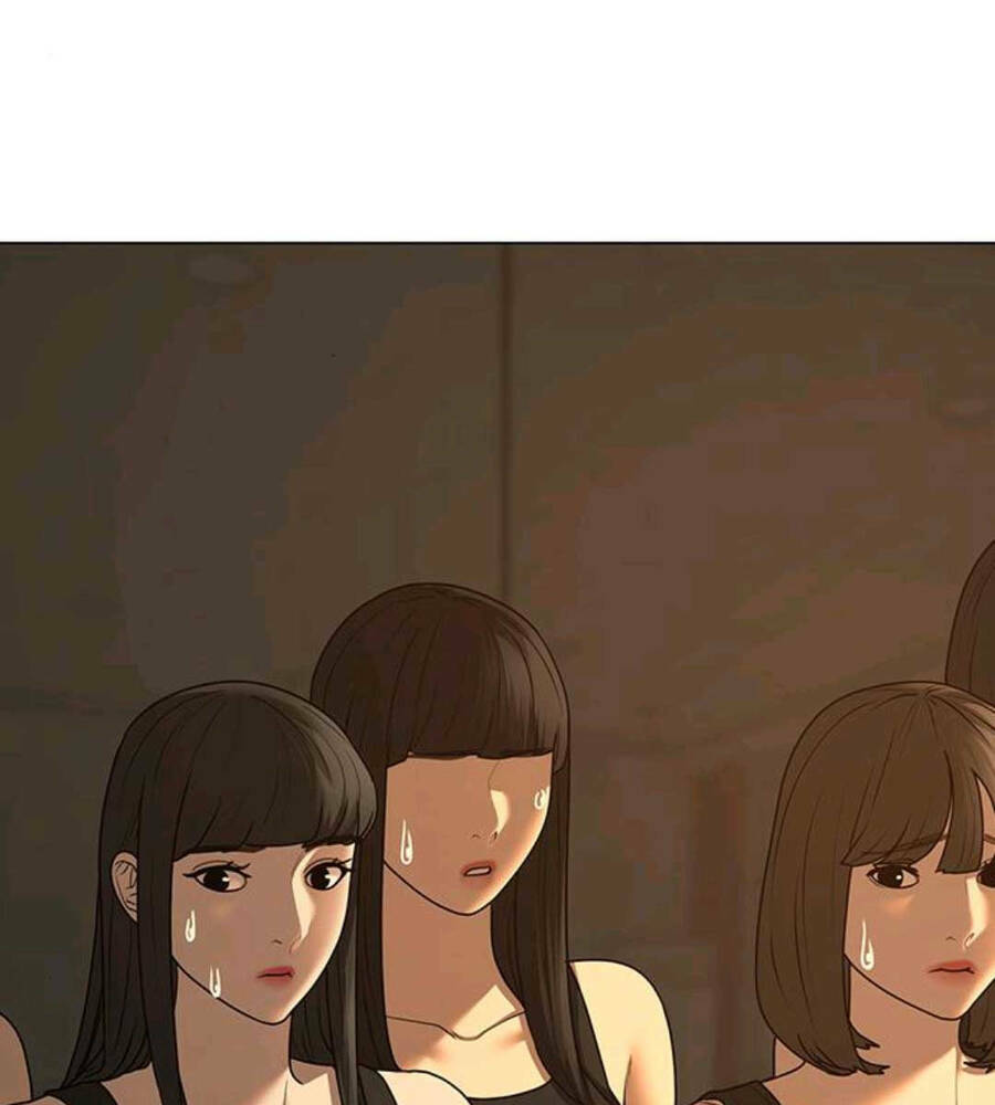 Chapter 74