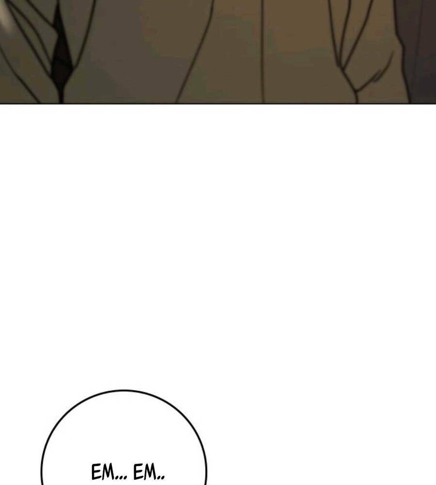 Chapter 74