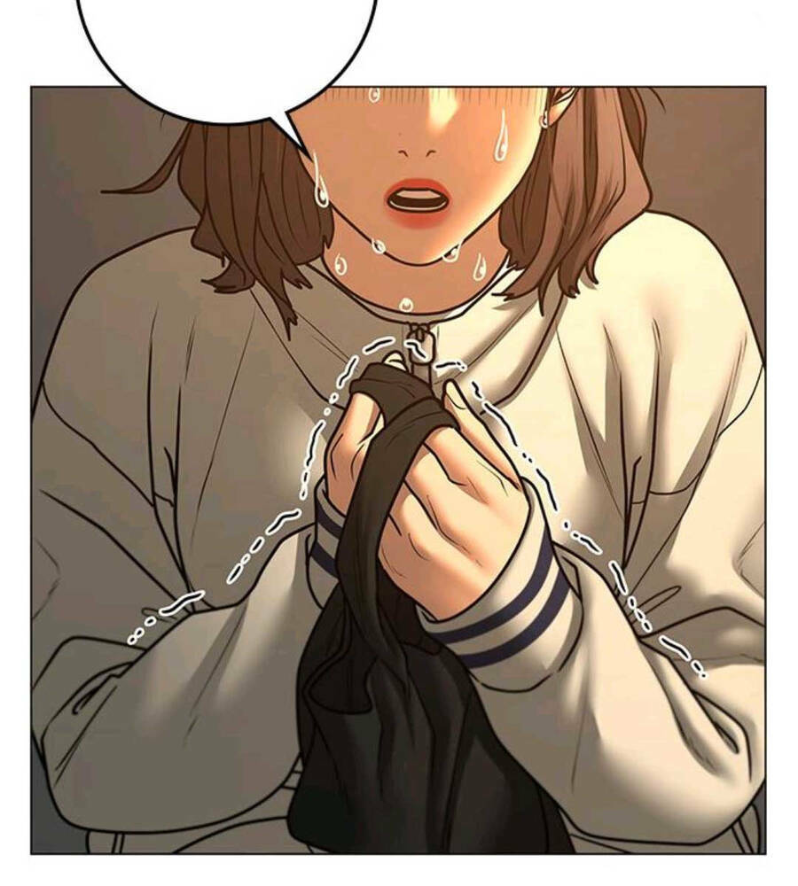 Chapter 74