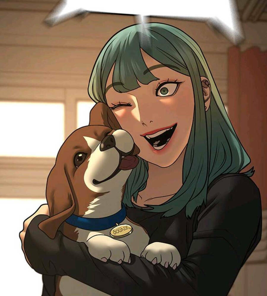 Chapter 74