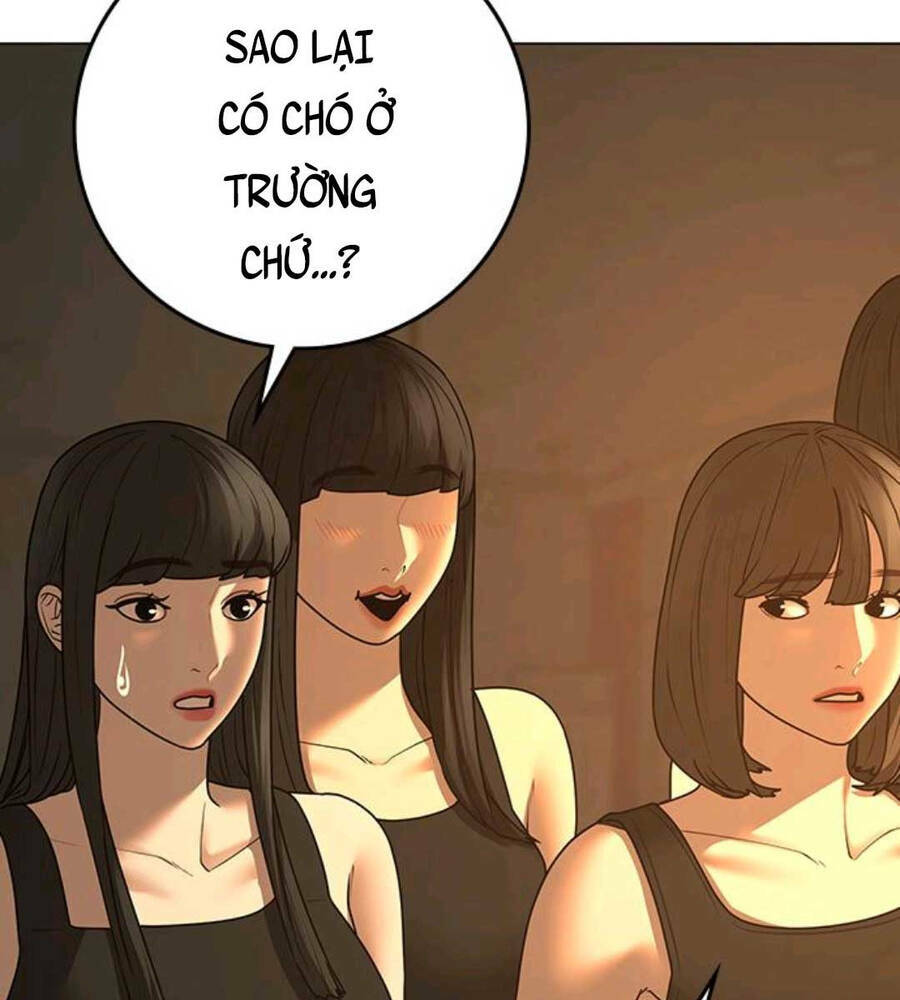 Chapter 74