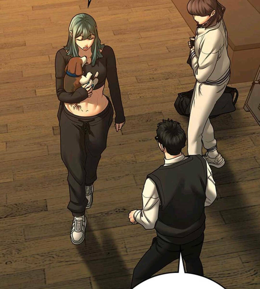 Chapter 74