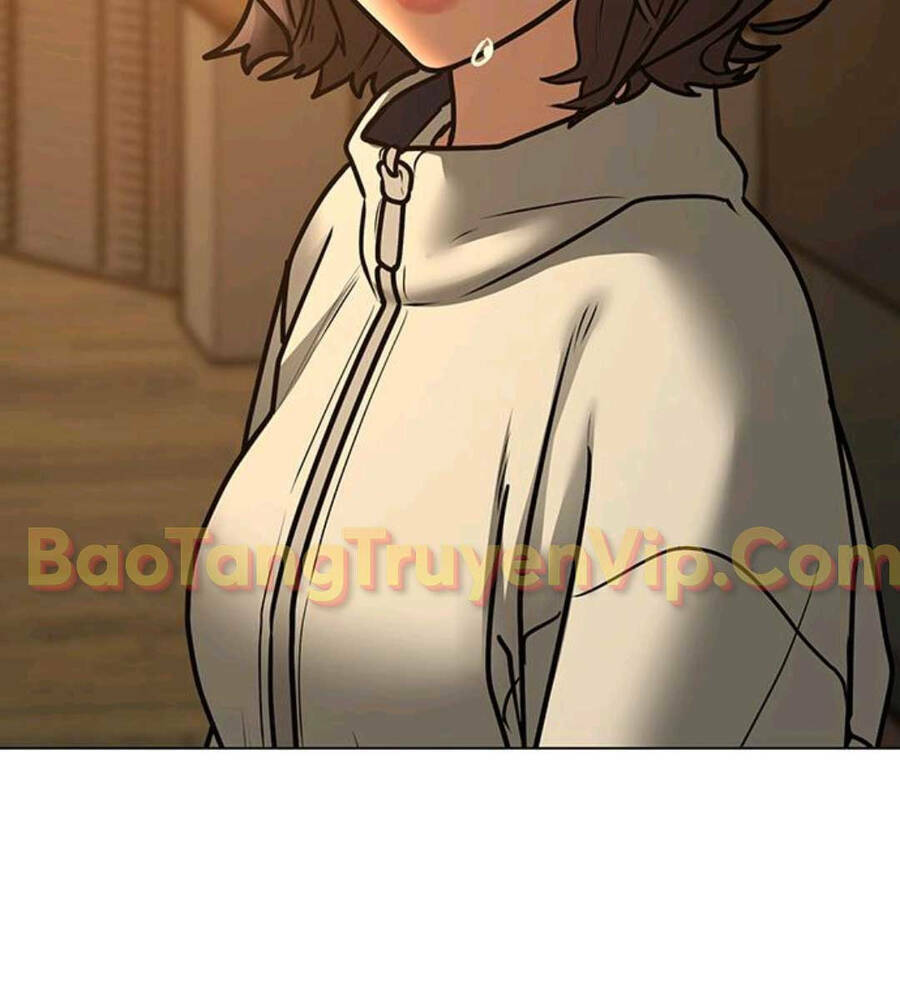 Chapter 74