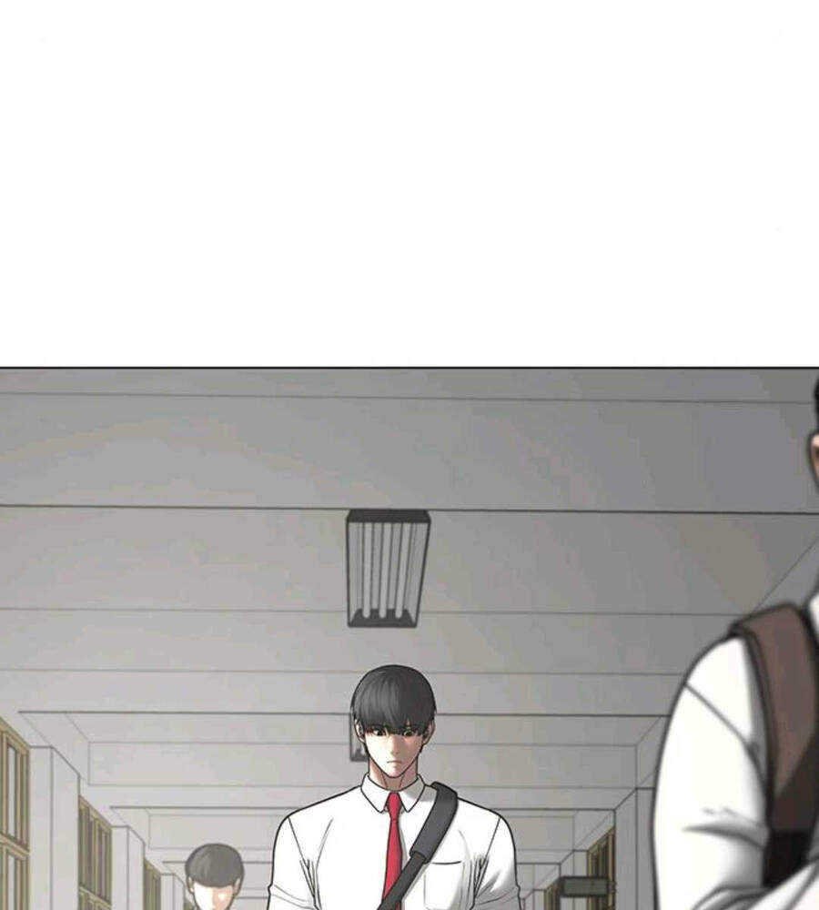 Chapter 74