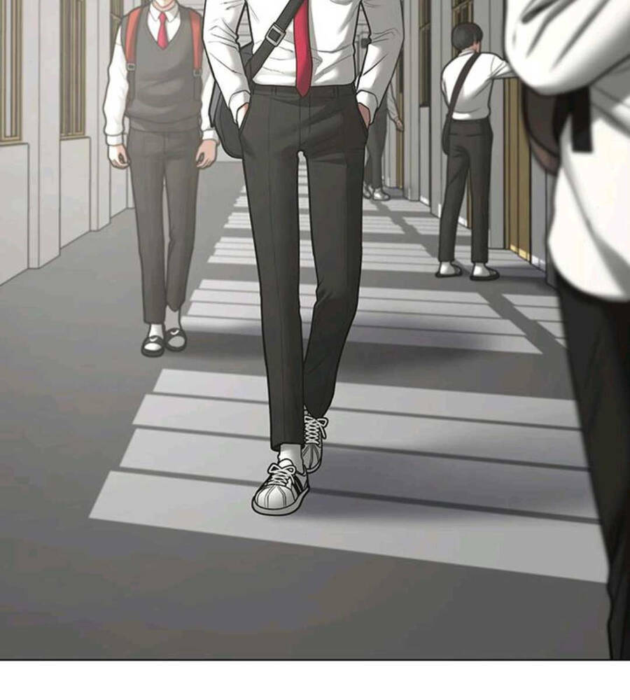 Chapter 74