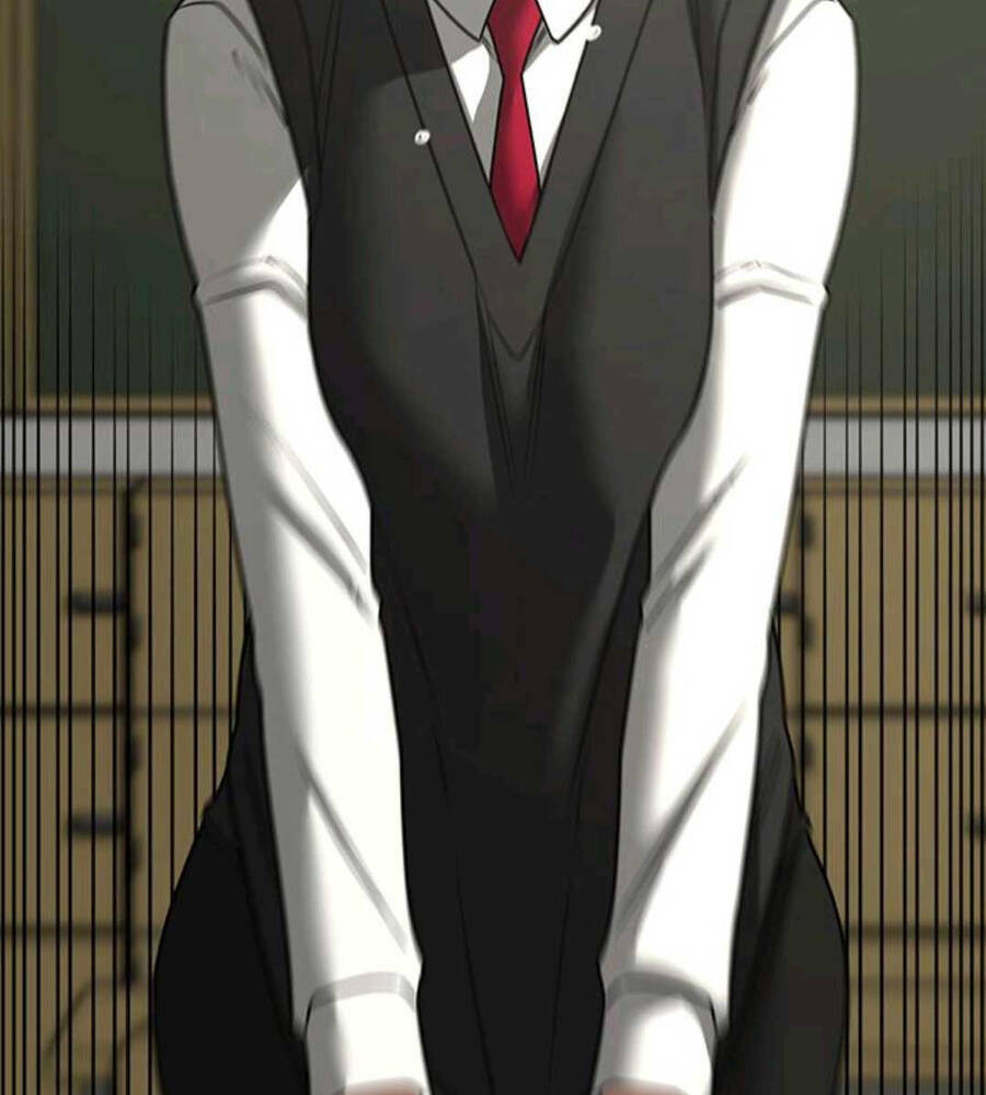 Chapter 74