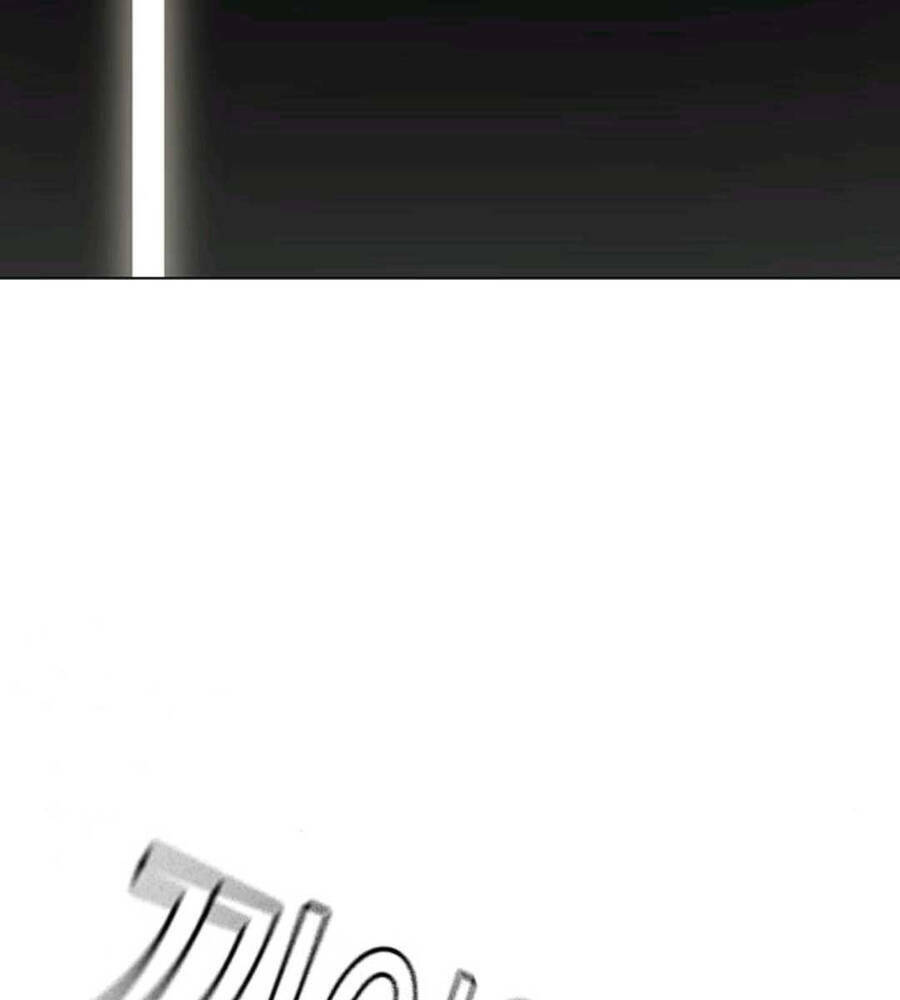 Chapter 74