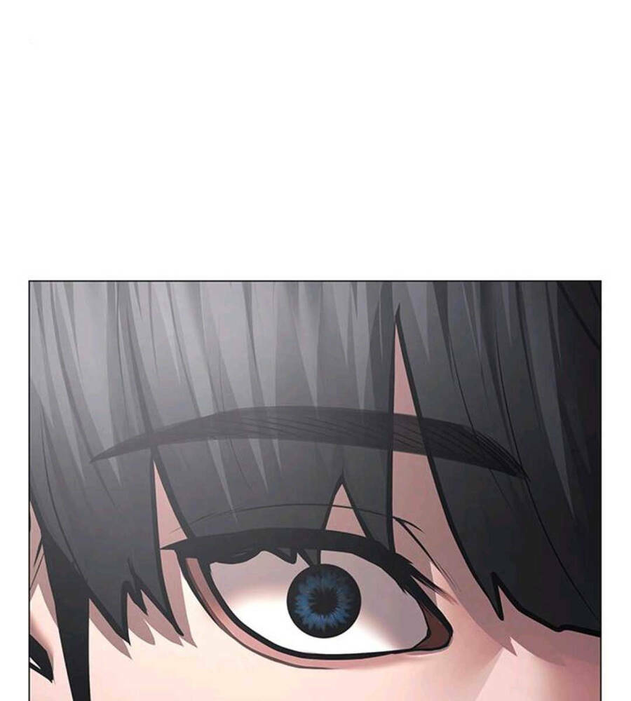 Chapter 74
