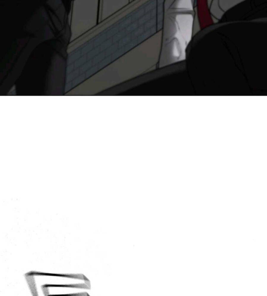 Chapter 74.5