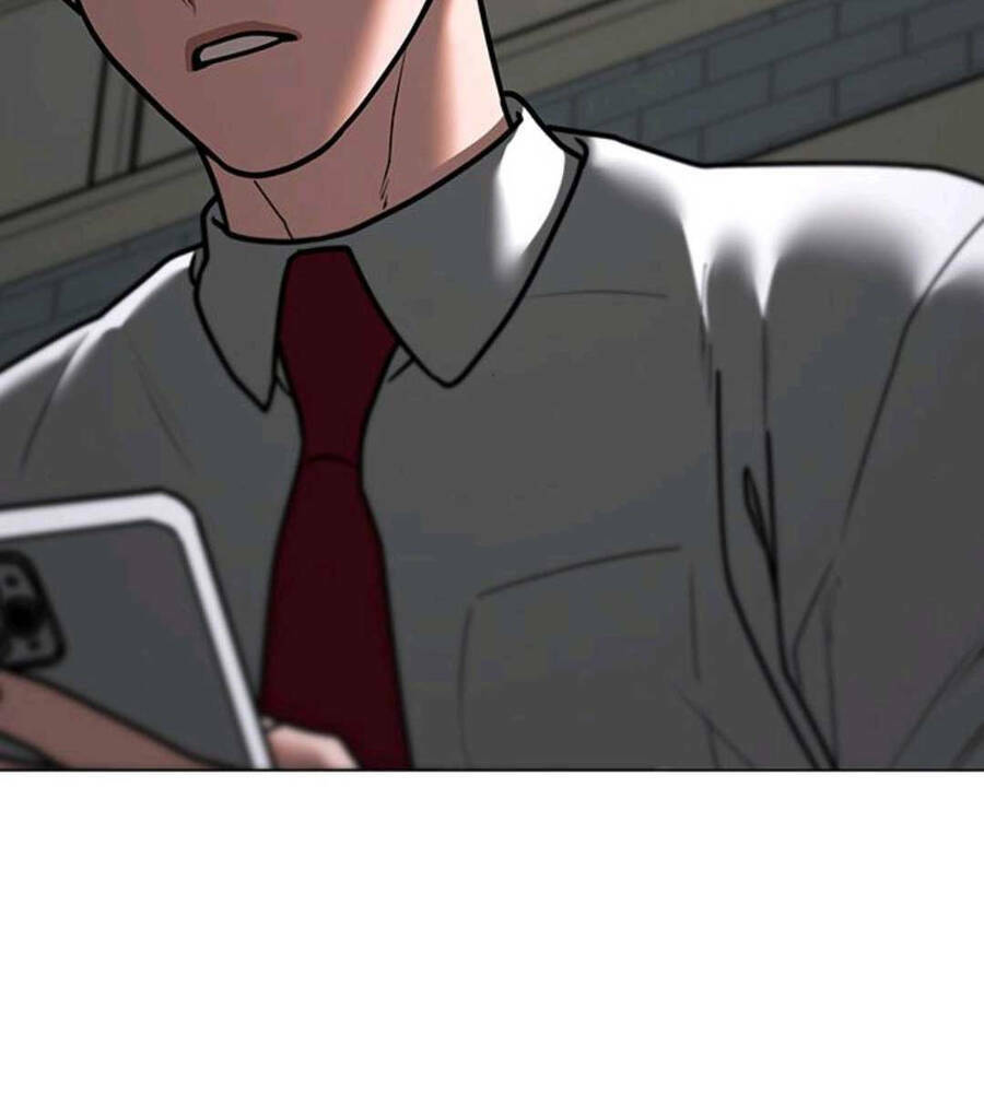 Chapter 74.5
